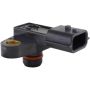 HITACHI PRS0002 PRESSURE SENSOR