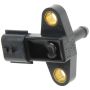 HITACHI PRS0003 PRESSURE SENSOR