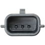 HITACHI PRS0003 PRESSURE SENSOR
