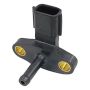 HITACHI PRS0003 PRESSURE SENSOR