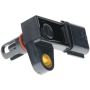 HITACHI PRS0005 PRESSURE SENSOR