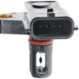 HITACHI PRS0005 PRESSURE SENSOR
