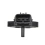 HITACHI PRS0015 PRESSURE SENSOR