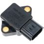 HITACHI PRS0016 Hitachi Pressure Sensor – NEW Actual OE Part