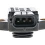 HITACHI PRS0016 Hitachi Pressure Sensor – NEW Actual OE Part