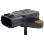 HITACHI PRS0018 Hitachi Pressure Sensor – NEW Actual OE Part