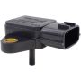 HITACHI PRS0018 Hitachi Pressure Sensor – NEW Actual OE Part