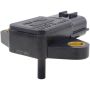 HITACHI PRS0018 Hitachi Pressure Sensor – NEW Actual OE Part
