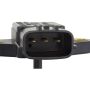 HITACHI PRS0018 Hitachi Pressure Sensor – NEW Actual OE Part