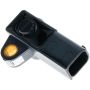 HITACHI PRS0019 Pressure Sensor
