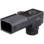 HITACHI PRS0019 Pressure Sensor