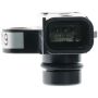 HITACHI PRS0019 Pressure Sensor