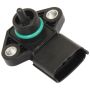 HITACHI PRS8203-HU PRESSURE SENSOR