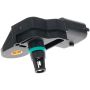 HITACHI PRS8204-HU Hueco by Hitachi Pressure Sensor – NEW