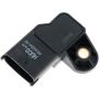 HITACHI PRS8204-HU Hueco by Hitachi Pressure Sensor – NEW