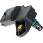 HITACHI PRS8204-HU Hueco by Hitachi Pressure Sensor – NEW