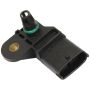 HITACHI PRS8204-HU Hueco by Hitachi Pressure Sensor – NEW