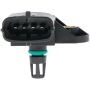 HITACHI PRS8204-HU Hueco by Hitachi Pressure Sensor – NEW