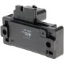 HITACHI PRS8205-HU Pressure Sensor