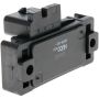 HITACHI PRS8205-HU Pressure Sensor