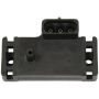 HITACHI PRS8205-HU Pressure Sensor