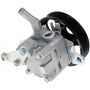 HITACHI PSP0001 POWER STEERING PUMP-NEW ACTUAL OE PART