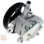 HITACHI PSP0001 POWER STEERING PUMP-NEW ACTUAL OE PART