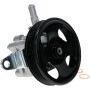 HITACHI PSP0001 POWER STEERING PUMP-NEW ACTUAL OE PART