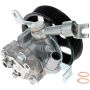 HITACHI PSP0003 POWER STEERING PUMP-NEW ACTUAL OE PART