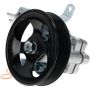 HITACHI PSP0003 POWER STEERING PUMP-NEW ACTUAL OE PART