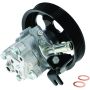 HITACHI PSP0006 POWER STEERING PUMP-NEW ACTUAL OE PART
