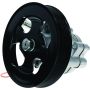 HITACHI PSP0006 POWER STEERING PUMP-NEW ACTUAL OE PART