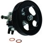 HITACHI PSP0006 POWER STEERING PUMP-NEW ACTUAL OE PART