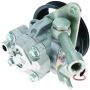 HITACHI PSP0008 POWER STEERING PUMP-NEW ACTUAL OE PART