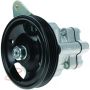 HITACHI PSP0008 POWER STEERING PUMP-NEW ACTUAL OE PART