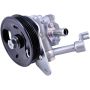 HITACHI PSP0008 POWER STEERING PUMP-NEW ACTUAL OE PART