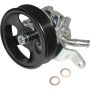 HITACHI PSP0013 POWER STEERING PUMP-NEW ACTUAL OE PART