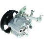 HITACHI PSP0015 POWER STEERING PUMP-NEW ACTUAL OE PART