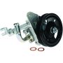 HITACHI PSP0015 POWER STEERING PUMP-NEW ACTUAL OE PART