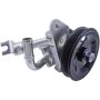 HITACHI PSP0015 POWER STEERING PUMP-NEW ACTUAL OE PART