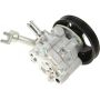 HITACHI PSP0016 POWER STEERING PUMP-NEW ACTUAL OE PART