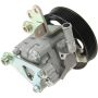 HITACHI PSP0017 POWER STEERING PUMP-NEW ACTUAL OE PART