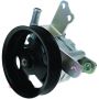 HITACHI PSP0017 POWER STEERING PUMP-NEW ACTUAL OE PART