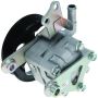 HITACHI PSP0017 POWER STEERING PUMP-NEW ACTUAL OE PART