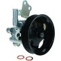 HITACHI PSP0017 POWER STEERING PUMP-NEW ACTUAL OE PART