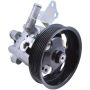 HITACHI PSP0017 POWER STEERING PUMP-NEW ACTUAL OE PART