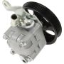 HITACHI PSP0018 POWER STEERING PUMP-NEW ACTUAL OE PART