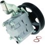 HITACHI PSP0018 POWER STEERING PUMP-NEW ACTUAL OE PART