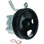 HITACHI PSP0018 POWER STEERING PUMP-NEW ACTUAL OE PART
