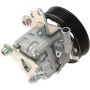 HITACHI PSP0019 POWER STEERING PUMP-NEW ACTUAL OE PART